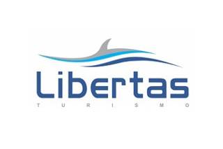 Libertas turismo logo