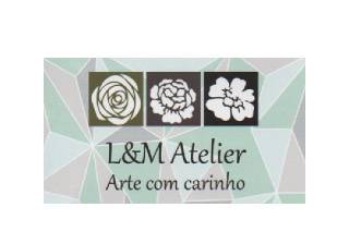 L&M Atelier - Arte com carinho