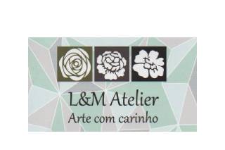 lm atelier logo