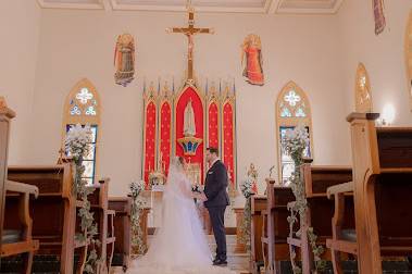 Jaque & Vitor