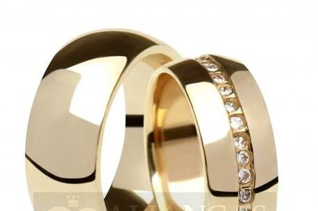 Linha Dream