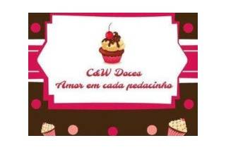 C&W Doces