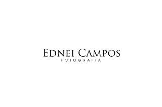 Ednei Campos Fotografia logo