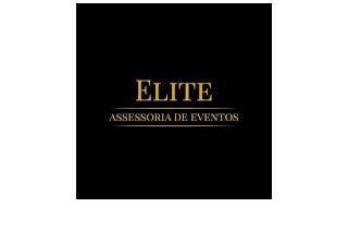Elite Cerimonial logo