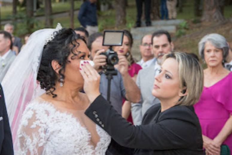 Rosana