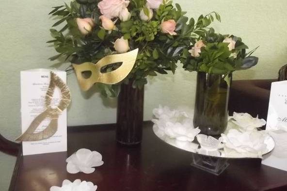 Ideal para o seu casamento