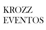 Krozz Eventos logo