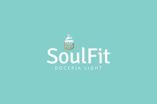 SoulFit Doceria Light