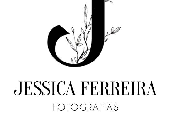 Jessica Ferreira Fotografias