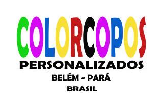 Colorcopos Personalizados Belém