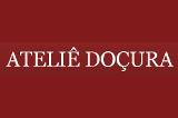 logo Atelie Docura