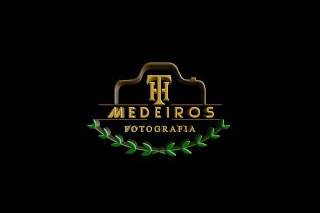 Th medeiros logo