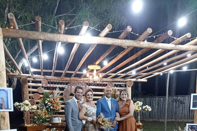Casamento