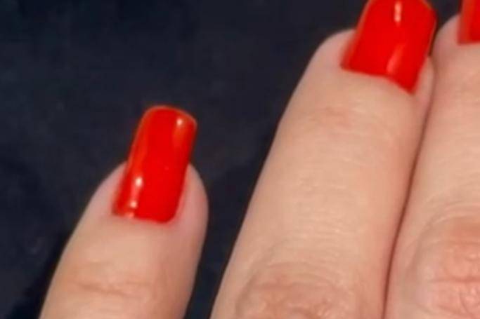 Turmalina Paraiba