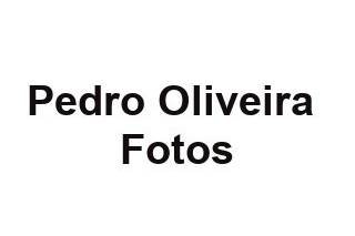 Pedro Oliveira Fotos