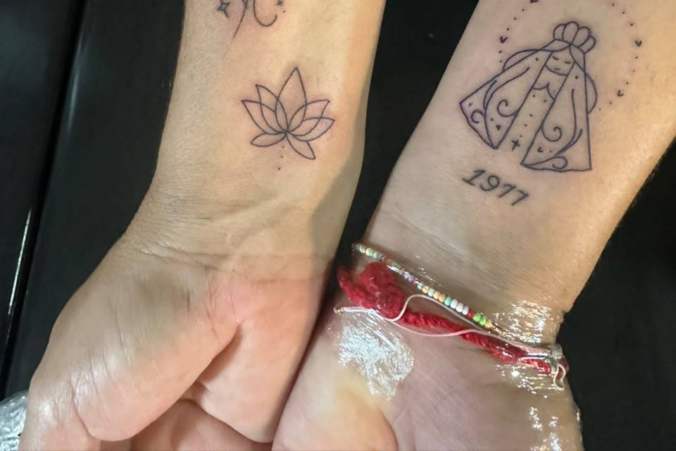 Significados