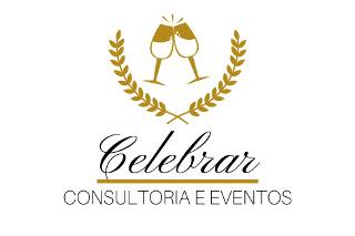 Celebrar