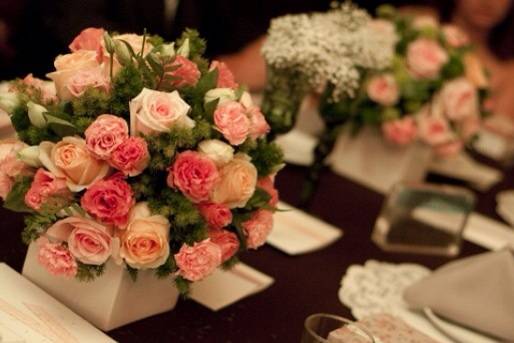 Forfun Eventos