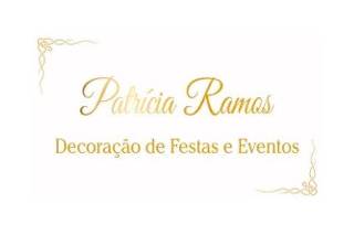 Patrícia Ramos Eventos