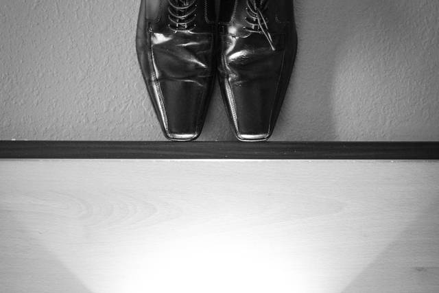 Class Fotografia