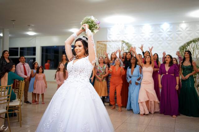 Dois Clicks Fotografia