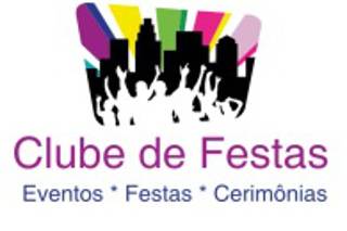 Clube de Festas