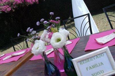 Casamento