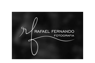 Rafael fernando logo