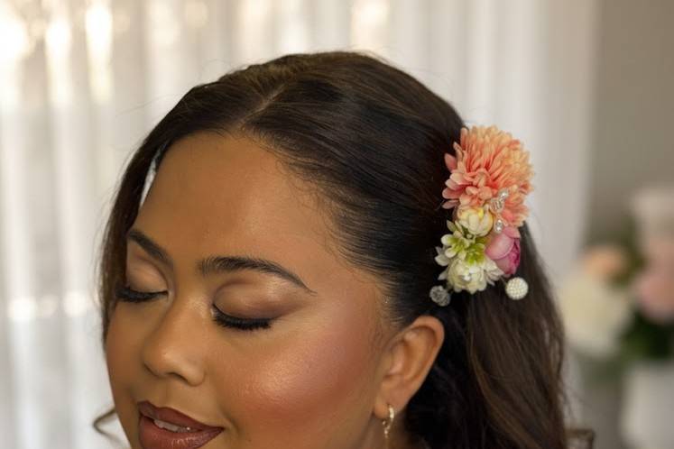 Beleza noiva