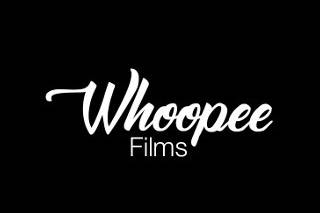 Whoopee Films