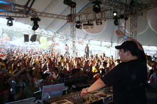 Dj Danna
