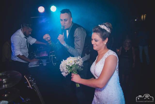 Casamento