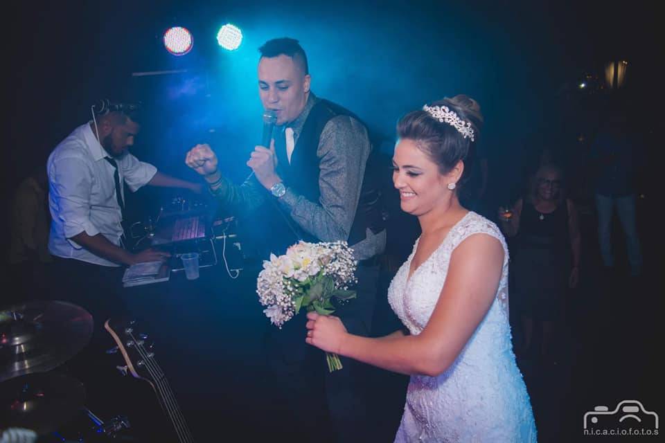 Casamento