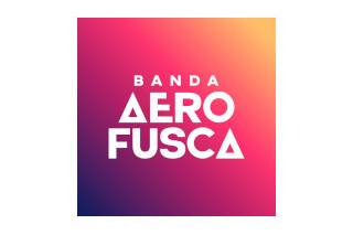 Aero logo
