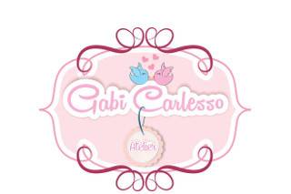 Gabi Carlesso Atelier