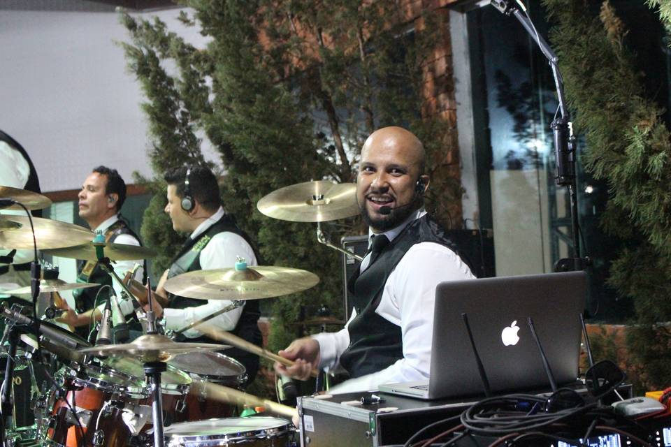 Casamento Nirlandia & Geovanne