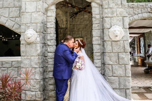 Paula Miranda Fotógrafa