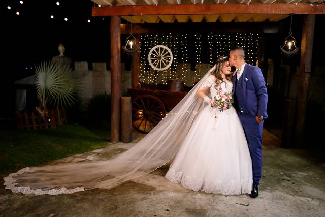 Paula Miranda Fotógrafa