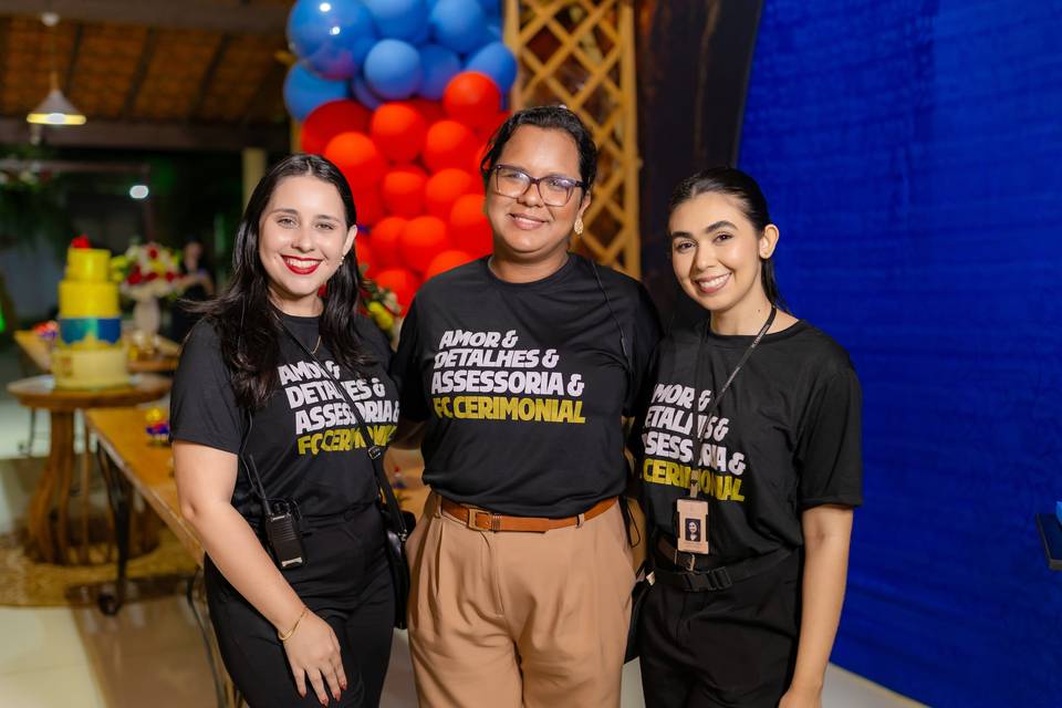 Equipe