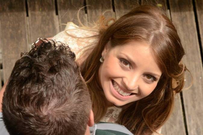 Leide Cavalcante Fotografia