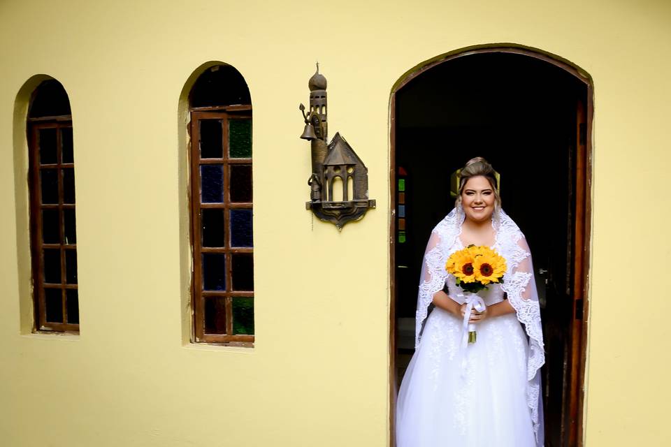 Ensaio Pré Wedding- Guarujá