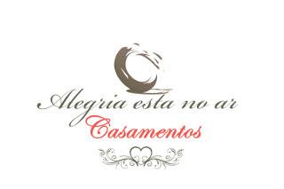 Alegria logo