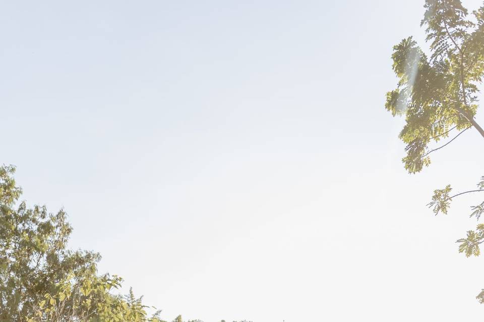 Pré wedding