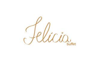 Felicia logo