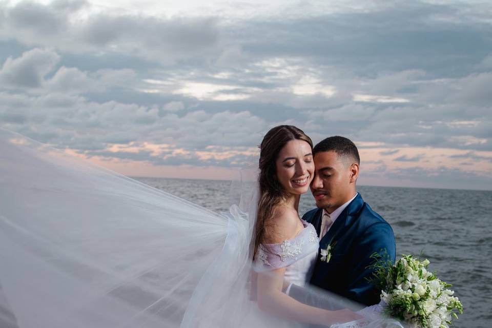 Casamento