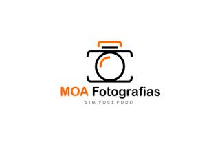 Moa fotos logo