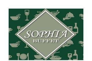 Buffet Sophia Logo