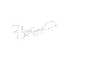 Rafael Yugi Fotógrafo logo