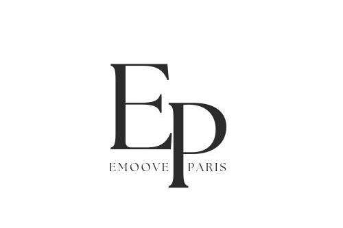 Emoove Paris