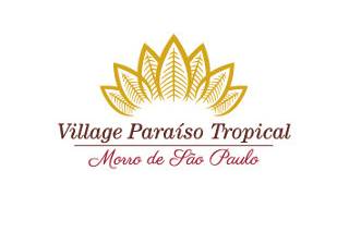 Village logo